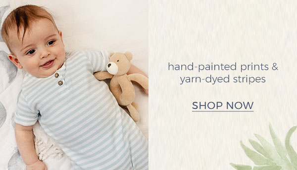 Layette