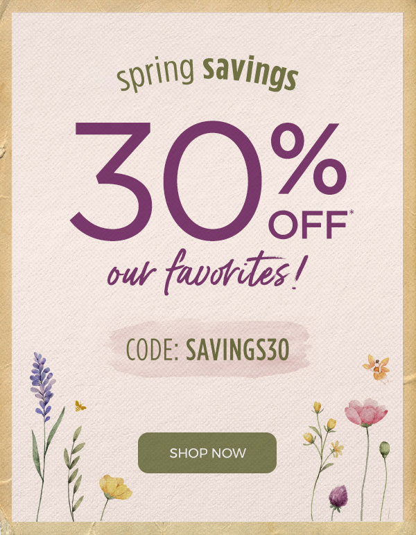 Flash Sale
