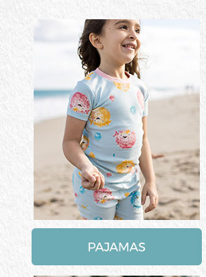 PJs