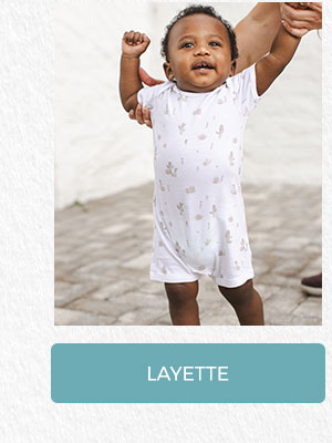 Layette