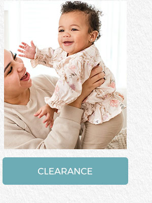 Clearance