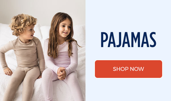 PJs