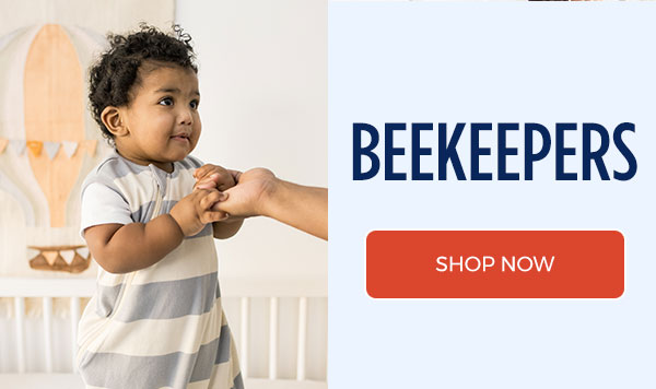 Beekeepers