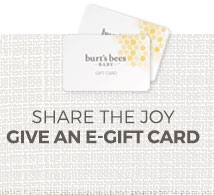 Gift Card as the perfect gift