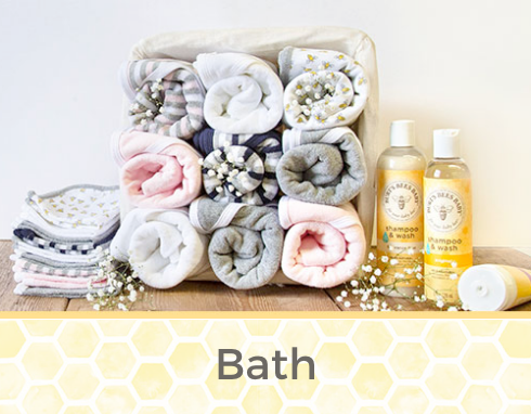 Bath
