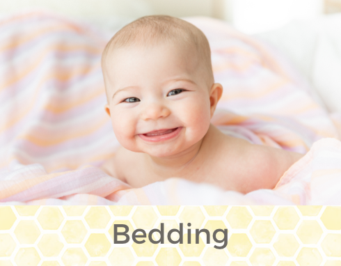 Bedding