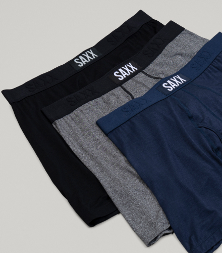 Last call for Father’s Day gifts.