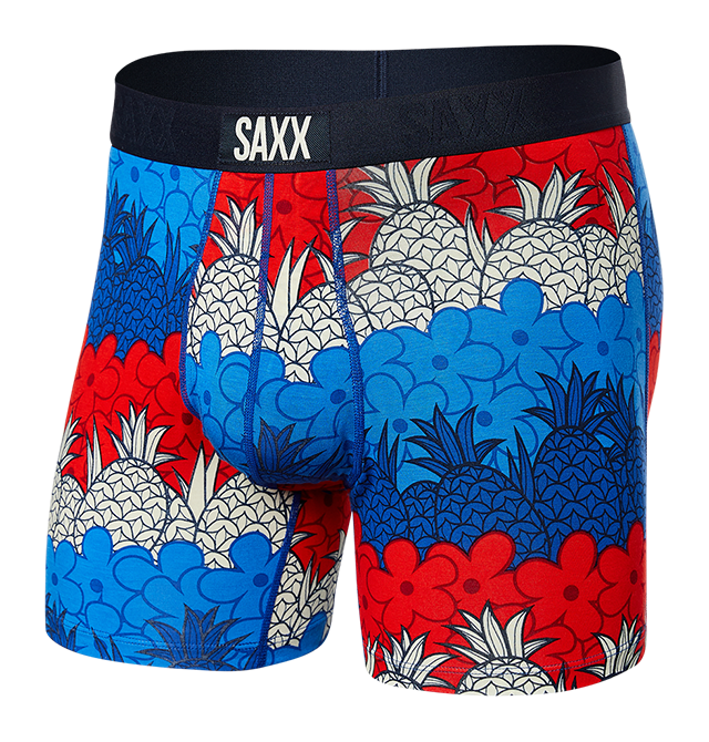 Ultra Super Soft Boxer Brief