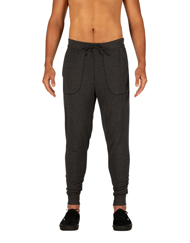 3Six Five Pants