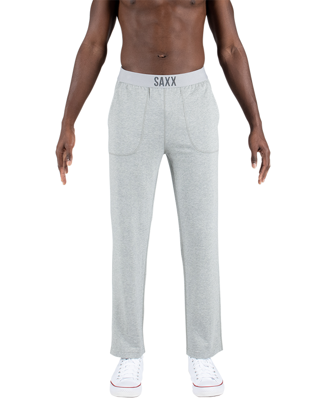 3Six Five Pants