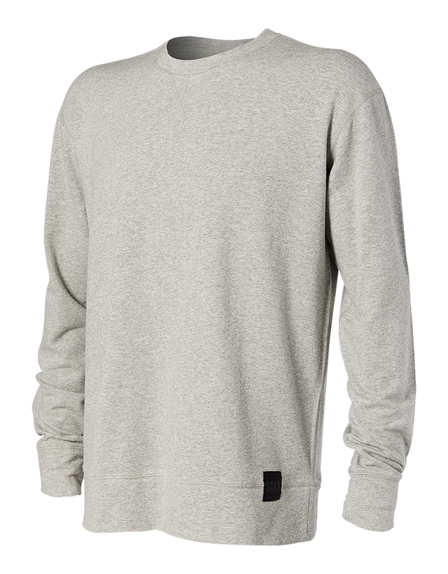 3Six Five Sweatshirt
