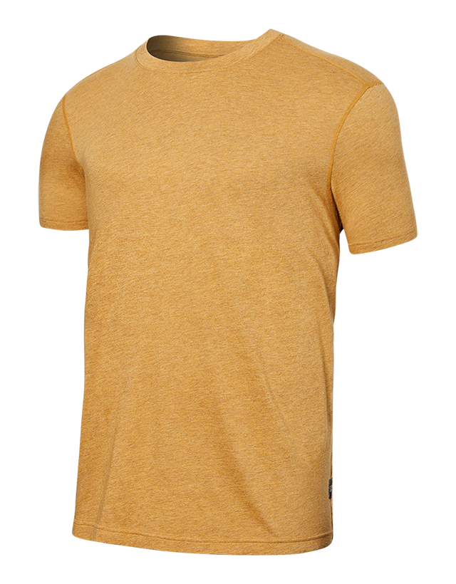3Six Five Short Sleeve Crew