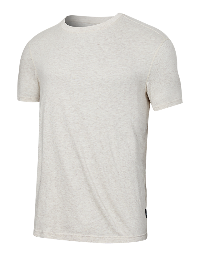 3Six Five Short Sleeve Crew