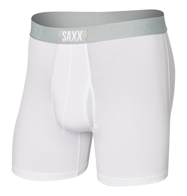 Ultra Super Soft Boxer Brief