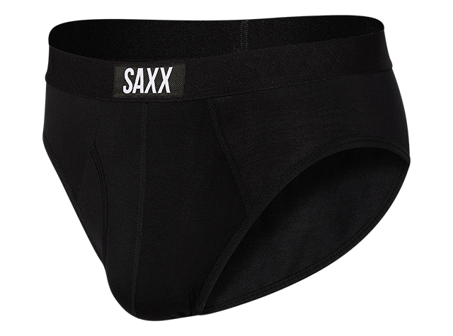 Ultra Super Soft Brief