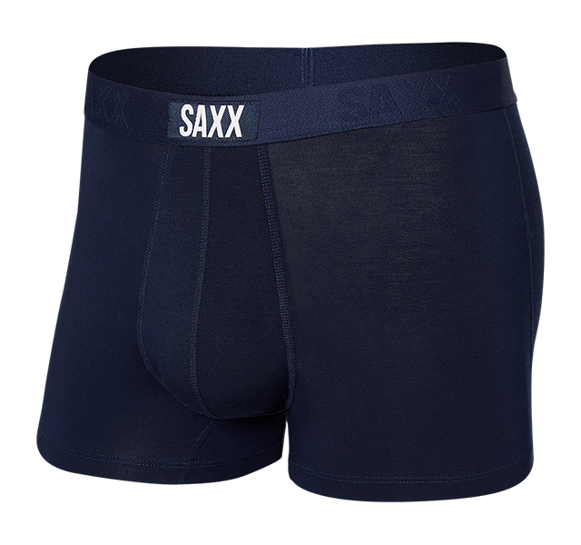 Vibe Super Soft Trunk