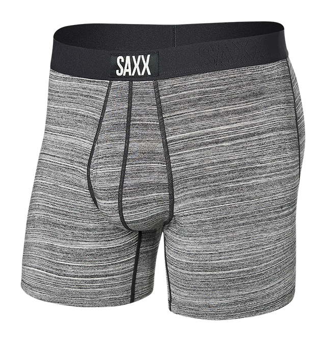 Ultra Super Soft Boxer Brief
