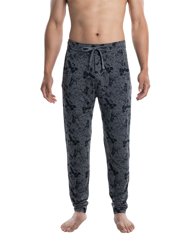 Snooze Pants