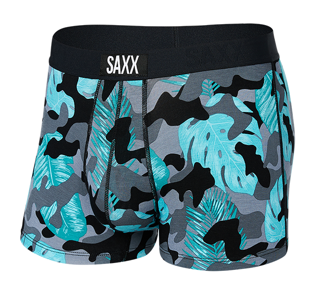 Vibe Super Soft Trunk
