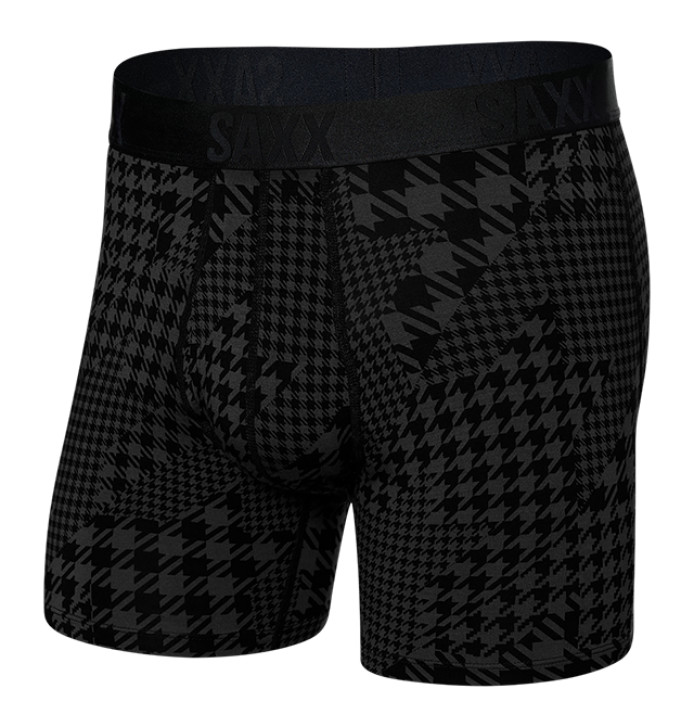 22nd Century Silk Boxer Brief
