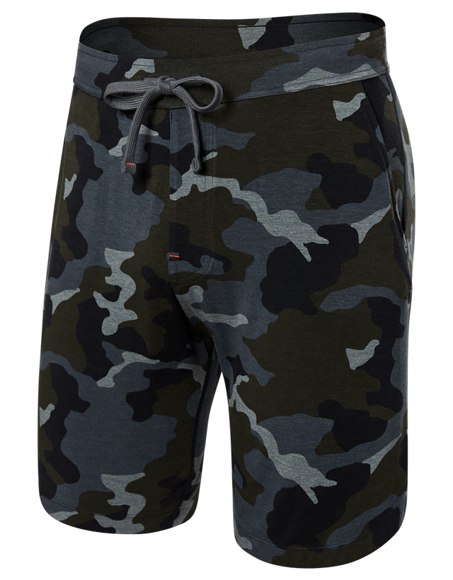 Snooze Sleep Shorts