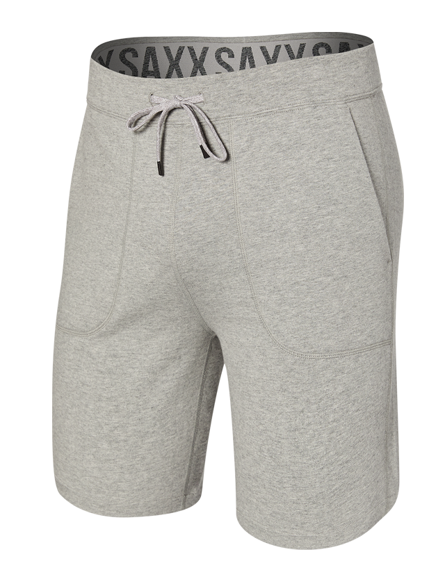 3Six Five Lounge Shorts