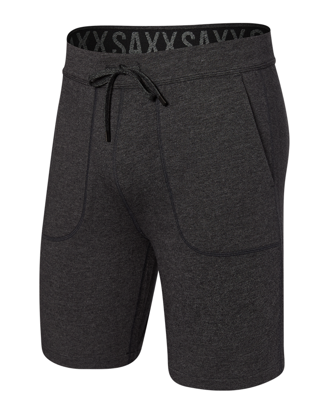 3Six Five Lounge Shorts