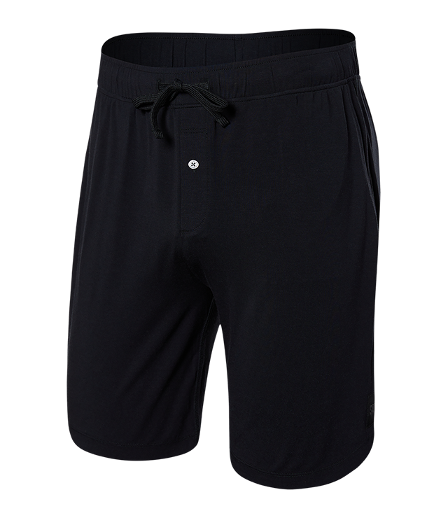 22nd Century Silk Sleep Shorts
