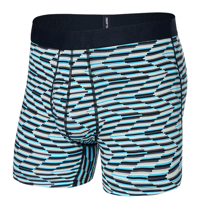 DropTemp™ Cooling Cotton Boxer Brief