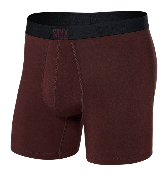 Vibe Super Soft Boxer Brief