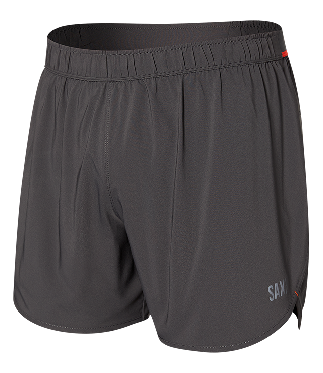 Hightail Running 2N1 Shorts 5"
