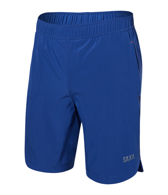 Gainmaker Training 2N1 Shorts 9"
