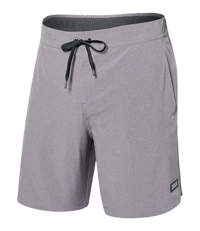 Sport 2 Life Casual Sport 2N1 Shorts 7"
