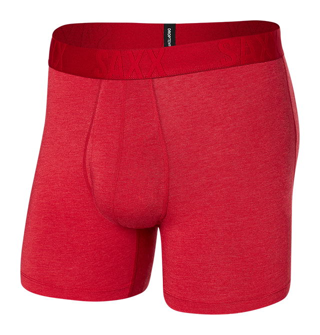 DropTemp™ Cooling Cotton Boxer Brief