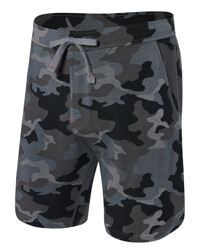 Snooze Sleep Shorts