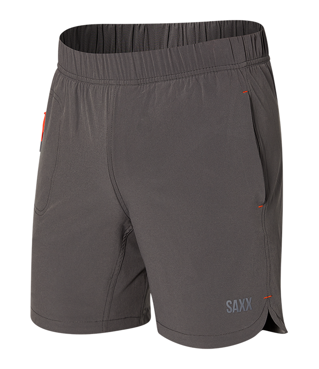 Gainmaker Training 2N1 Shorts 7"