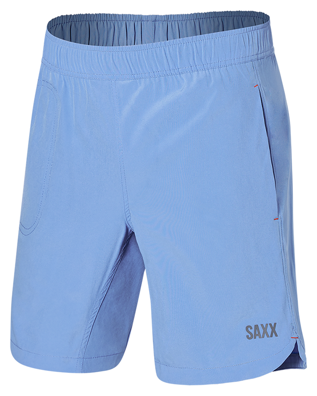 Gainmaker Training 2N1 Shorts 7"