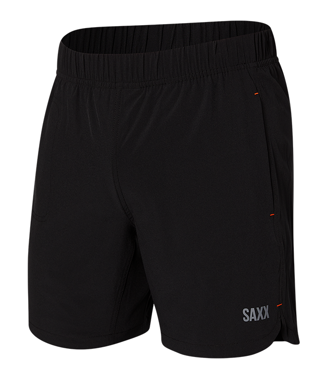 Gainmaker Training 2N1 Shorts 9"