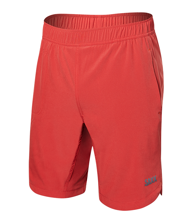 Gainmaker Training 2N1 Shorts 9"