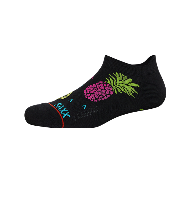 Whole Package Low Show Socks