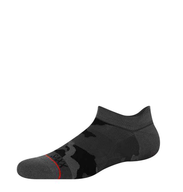 Whole Package Low Show Socks