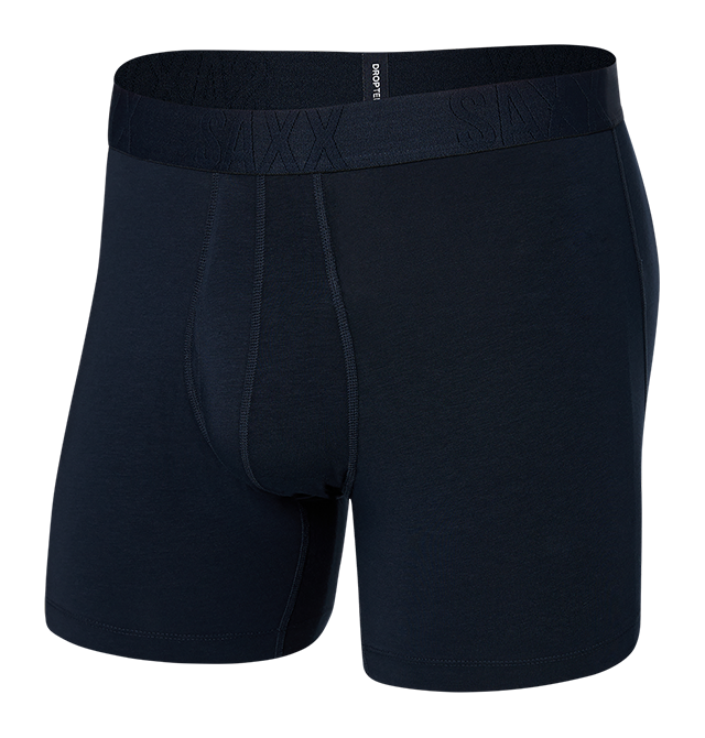 DropTemp™ Cooling Cotton Boxer Brief
