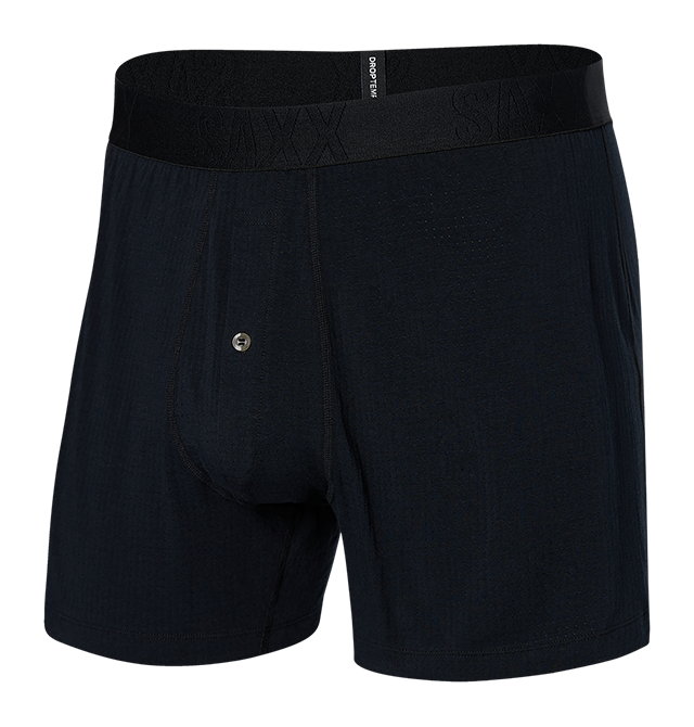 DropTemp™ Cooling Sleep Loose Fit Boxer
