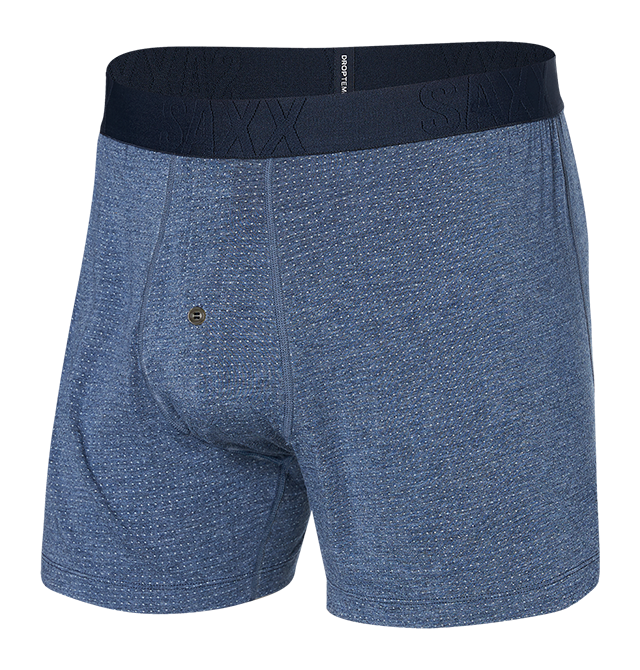 DropTemp™ Cooling Sleep Loose Fit Boxer