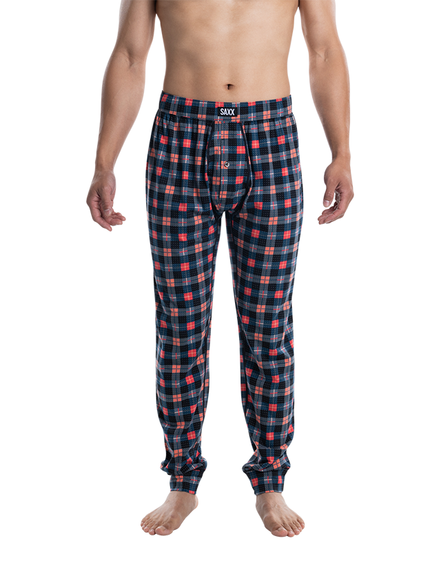 DropTemp™ Cooling Sleep Pants