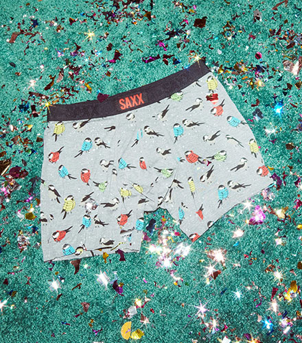 Holiday Gift Guide