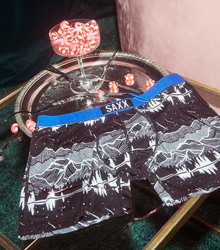 Holiday Gift Guide