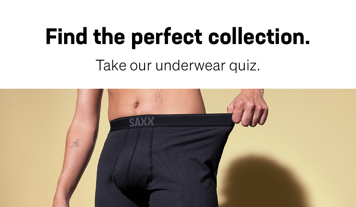 Find the perfect collection