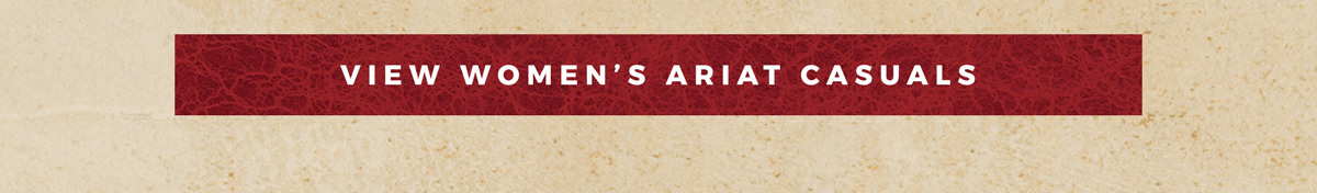 View Women's Ariat Casuals