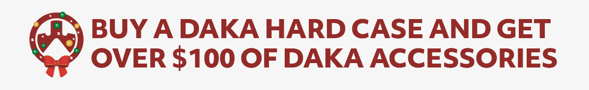 Magpul Holiday Sale: Shop Now